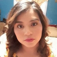 Edith González