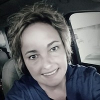 Danita Herdt