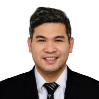 Marvin Cesario, Cpa, Asa