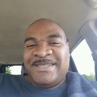 Michael C Sanders