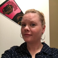Amber Guymon