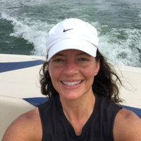 Heather Scoggins