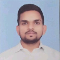 Suraj Kumar Pal