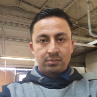 Manuel Samperio