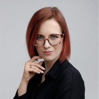 Karolina Fiączyk
