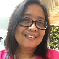 Lily Ann Esteban