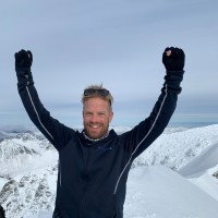 Alexander Olofsson
