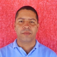 Carlos Magno Reis