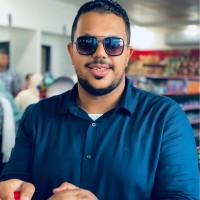 Omar Salah