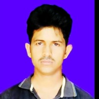 Pawan Kumar