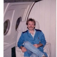 adriaan koole