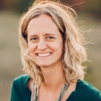 Kelsey (Peterson) Midthun
