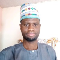 Umar Aliyu