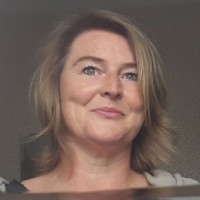 Simone Kölsch