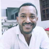 Wagner Reis