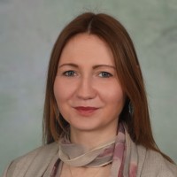 Ieva Pauļuka