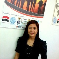 Diana Iligan
