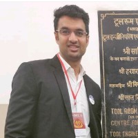 Raman Sharma