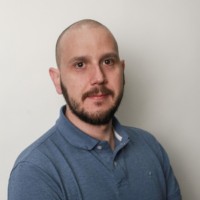 Daniel Ochoa Palacio