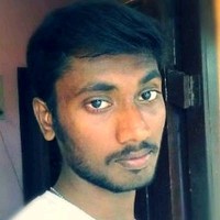 Renga Raj