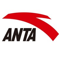 Anta Anta