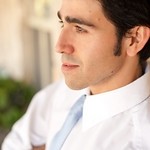 Xavier Salinas