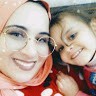 Amal Ali
