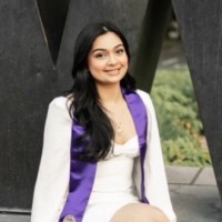 Kashish Dhawan
