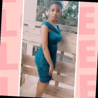 Leonidah Nyabuto