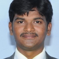Raja Sekhar Maddela