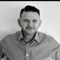 Steve Howarth