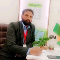 Vasiullah Khan