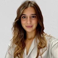 Alessia Verrigno