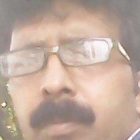 Barunkumar Das