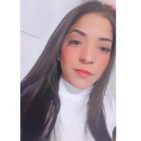 Ana Clara Lima Viegas