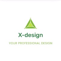 X- Design