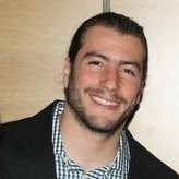 Raul Barclay, (PhD)