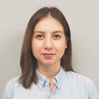 Federika Moisson