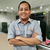 Bayu Waskito
