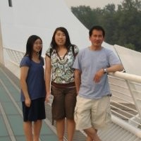 Jamie Fong