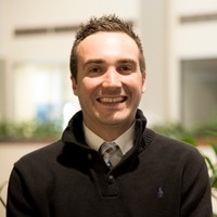 Jason Tomei