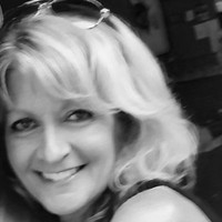 Beth Hurd