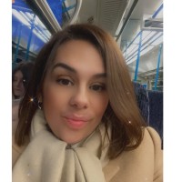 Karen Taylor