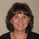 Karlene Quinn