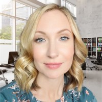 Jennifer Gordon