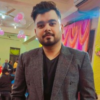 Samrat Pandit
