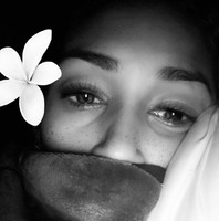 Nijia Darville