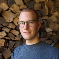 Jakob Lögler