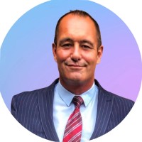 Paul Lomas