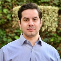 Mario César Tirado Cortés